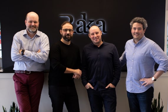 raka-partners